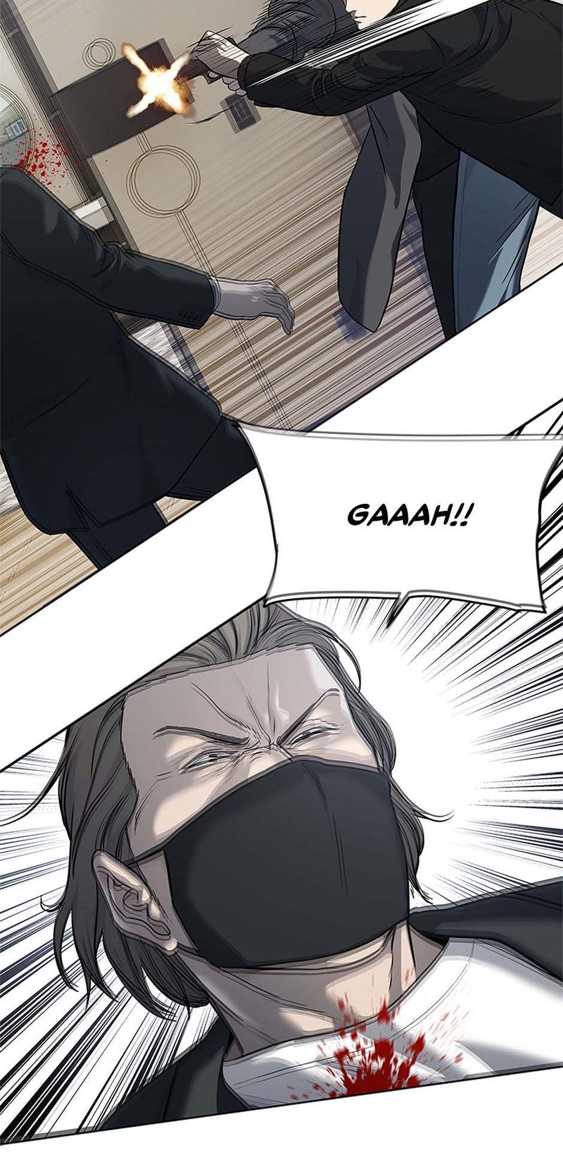 god-of-blackfield-chap-241-63