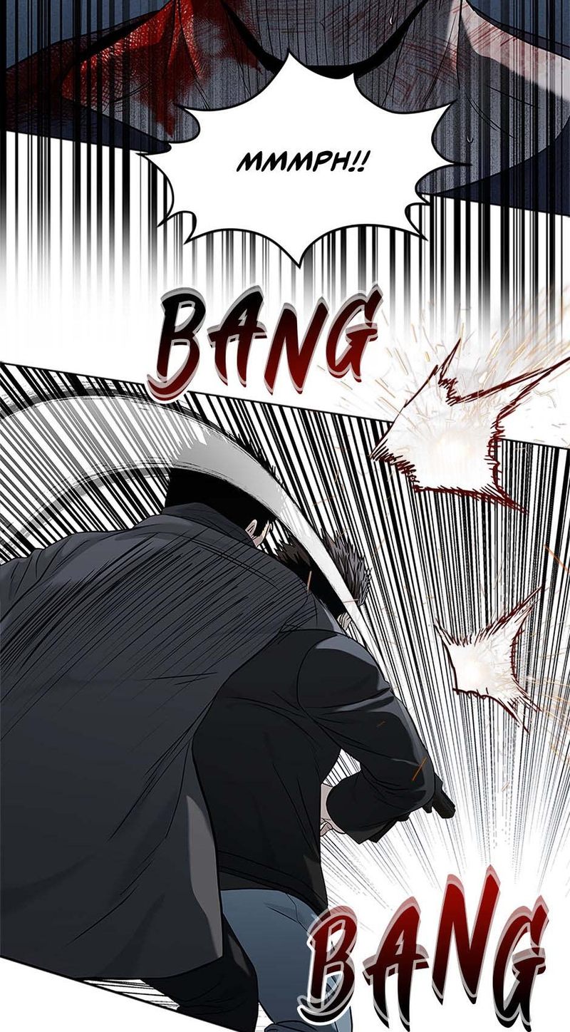 god-of-blackfield-chap-241-68