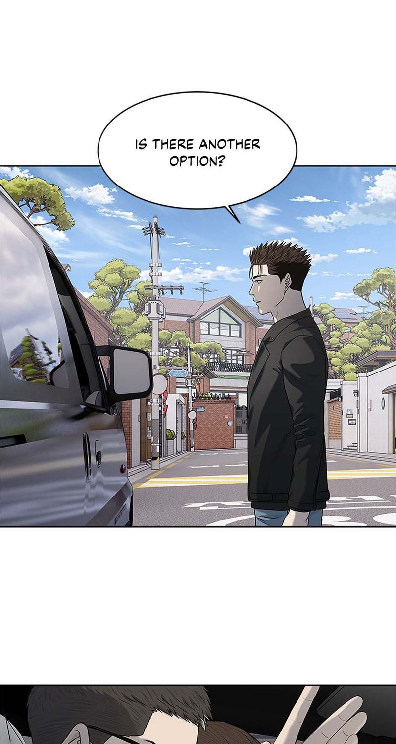 god-of-blackfield-chap-241-6