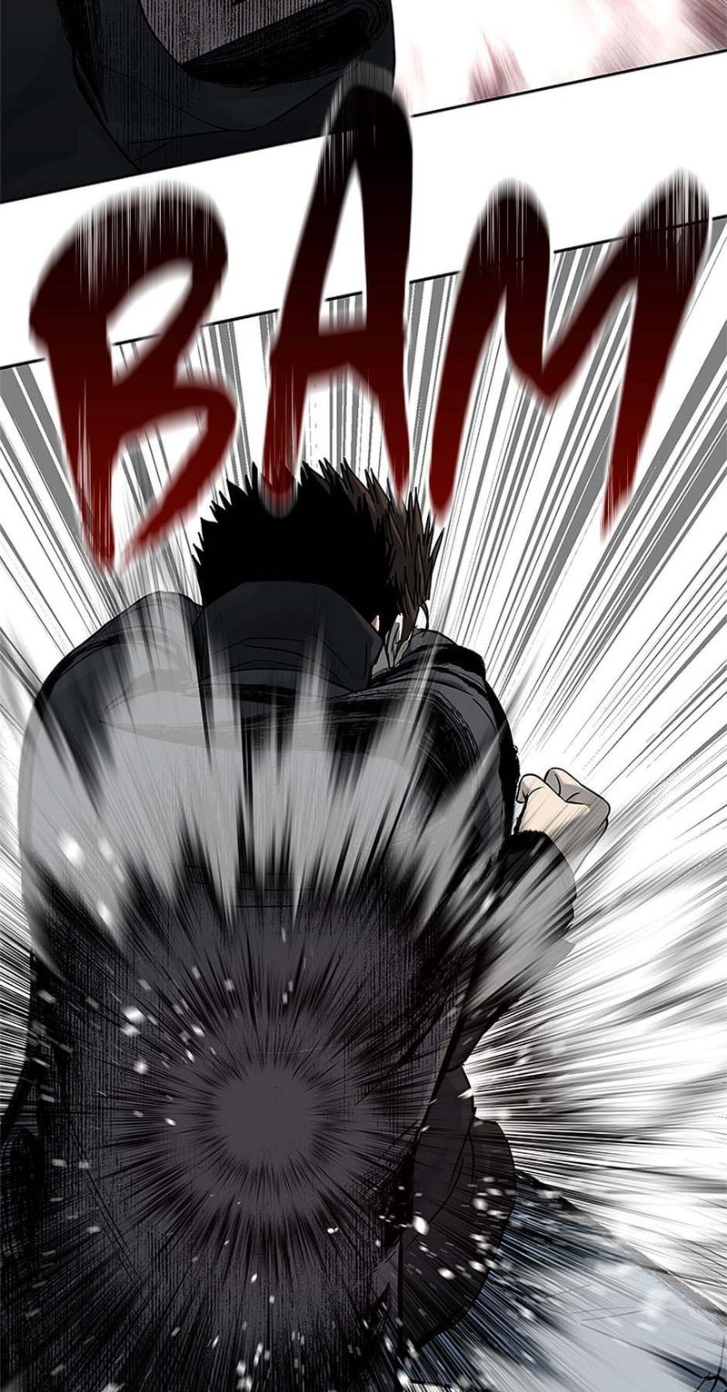 god-of-blackfield-chap-241-73