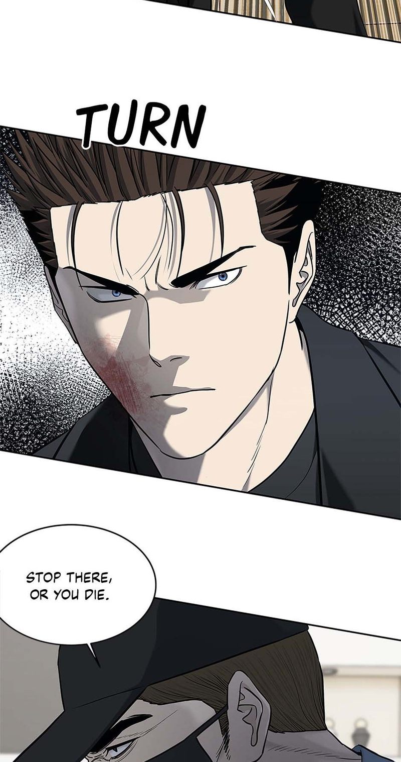 god-of-blackfield-chap-241-79