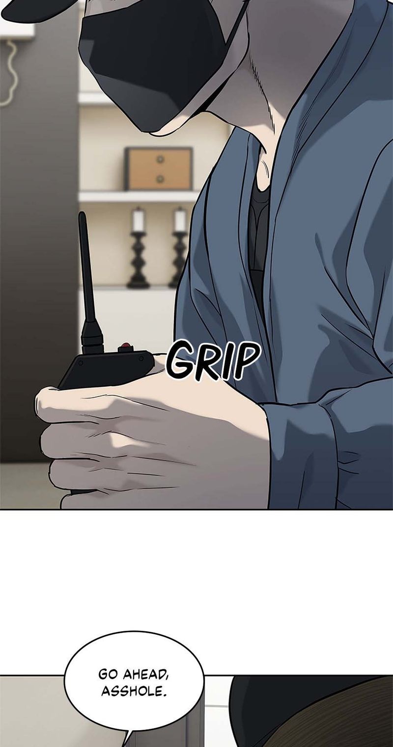 god-of-blackfield-chap-241-80