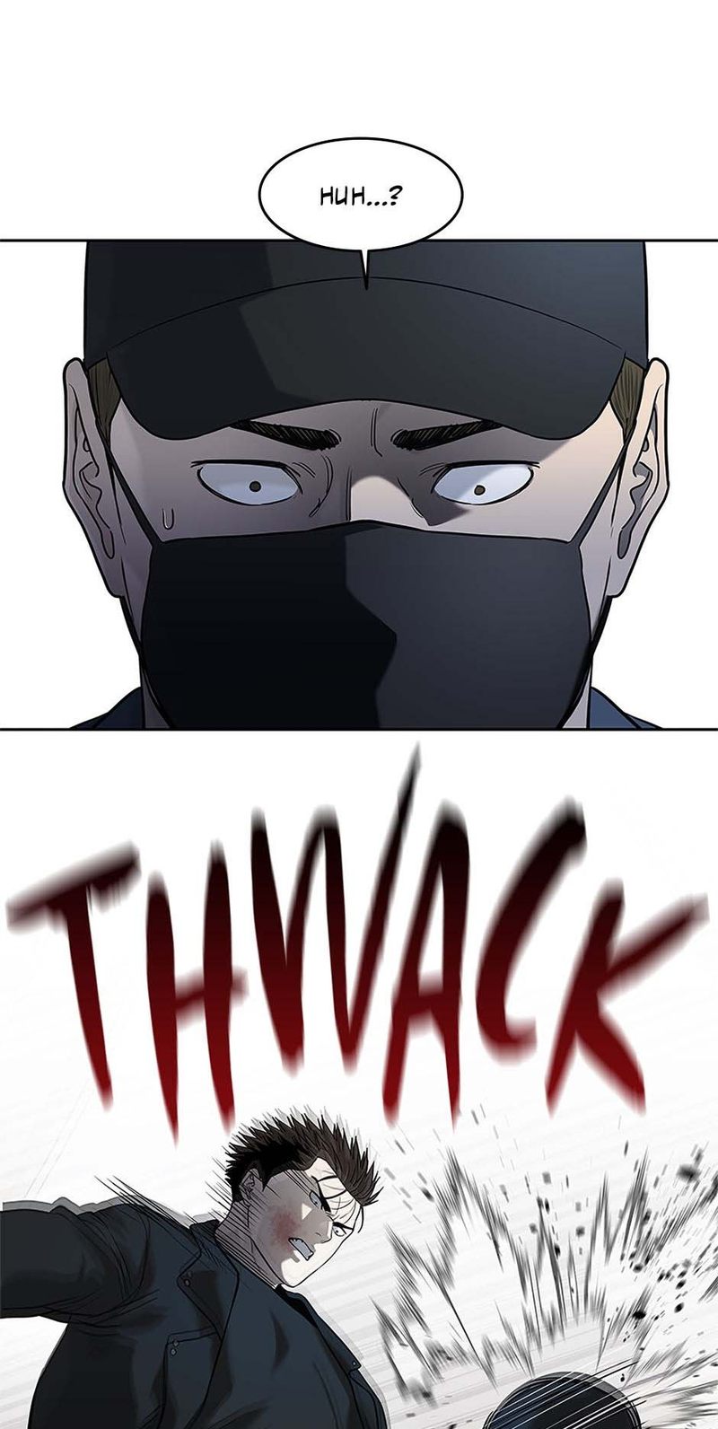 god-of-blackfield-chap-241-86