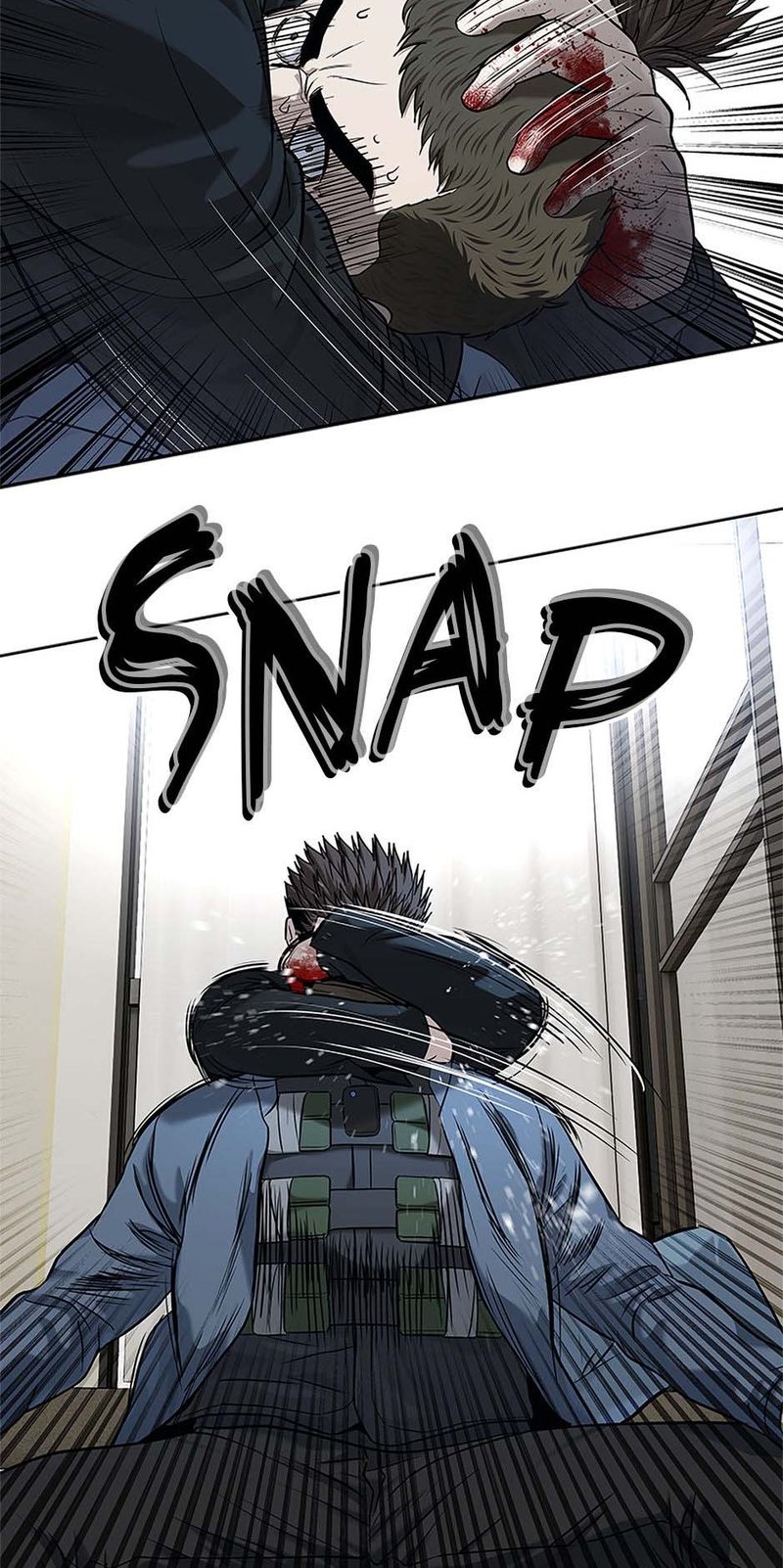 god-of-blackfield-chap-241-89