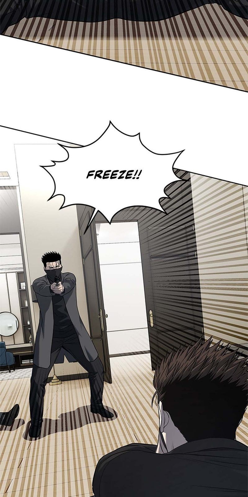god-of-blackfield-chap-241-90