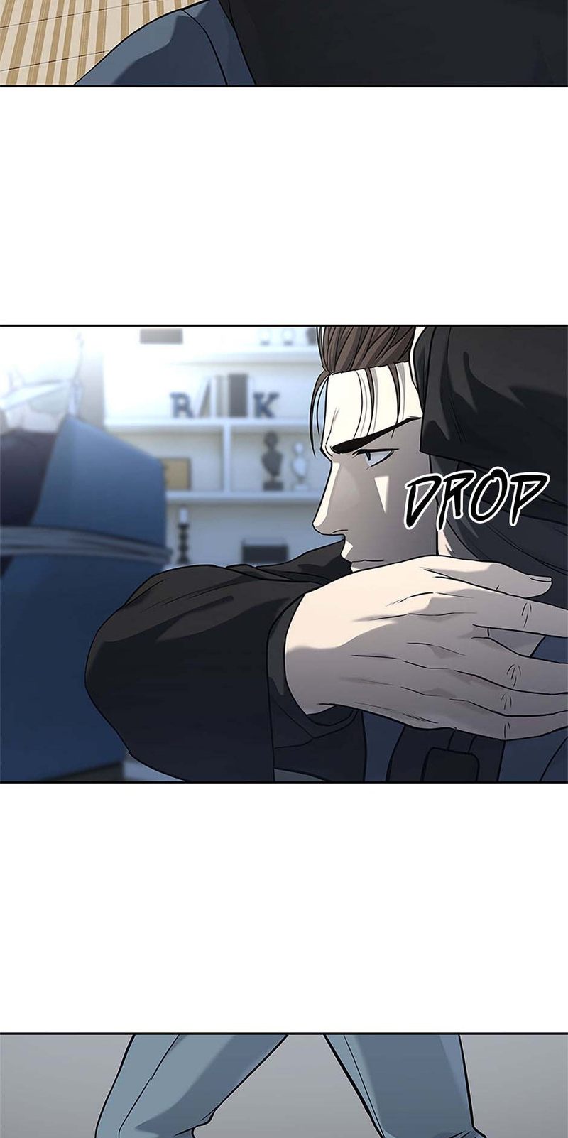 god-of-blackfield-chap-241-91