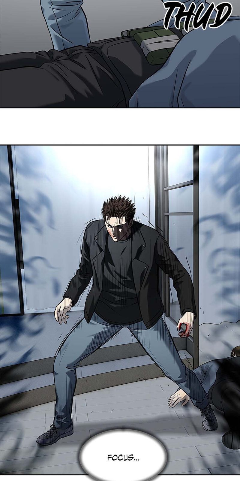 god-of-blackfield-chap-241-92