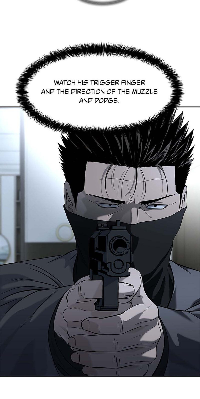 god-of-blackfield-chap-241-93