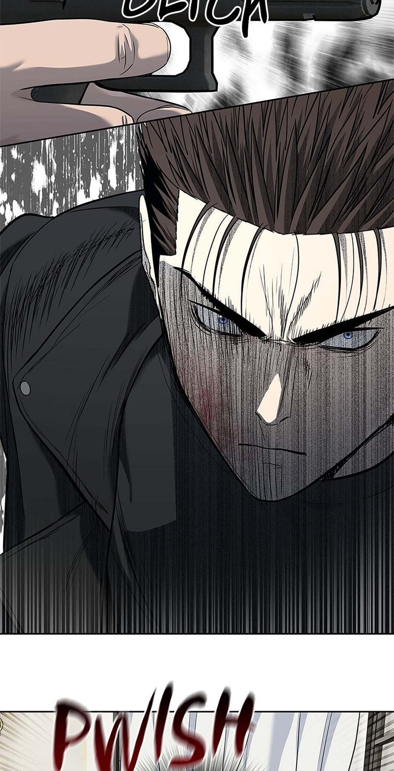 god-of-blackfield-chap-241-95