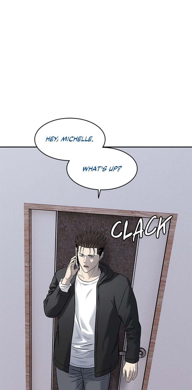 god-of-blackfield-chap-246-0