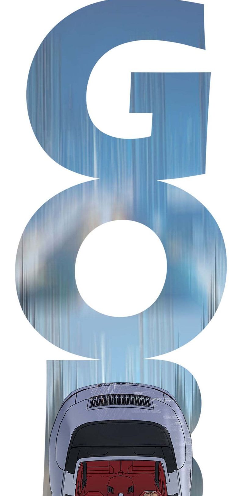 god-of-blackfield-chap-246-3