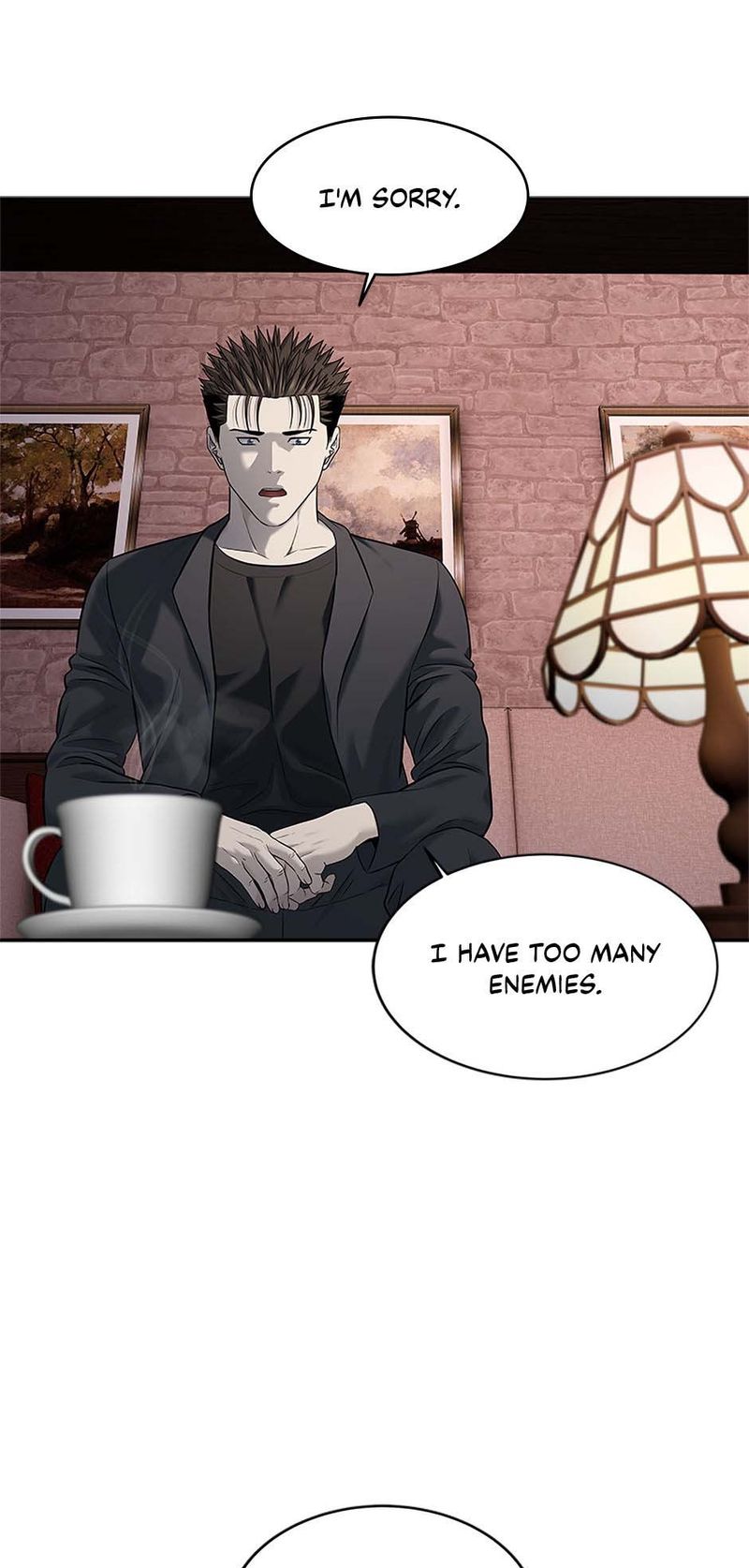 god-of-blackfield-chap-246-41