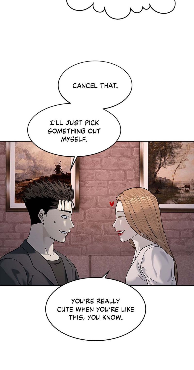 god-of-blackfield-chap-246-54