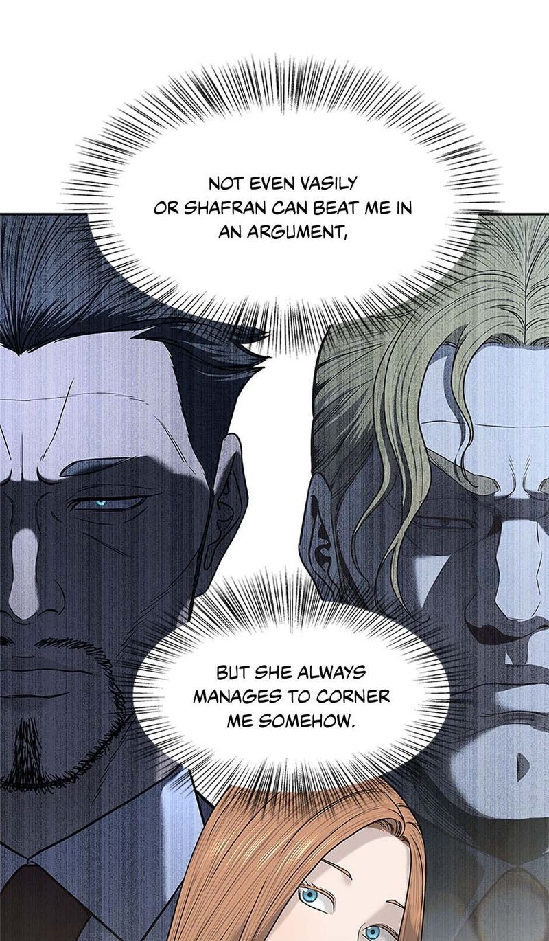 god-of-blackfield-chap-246-55