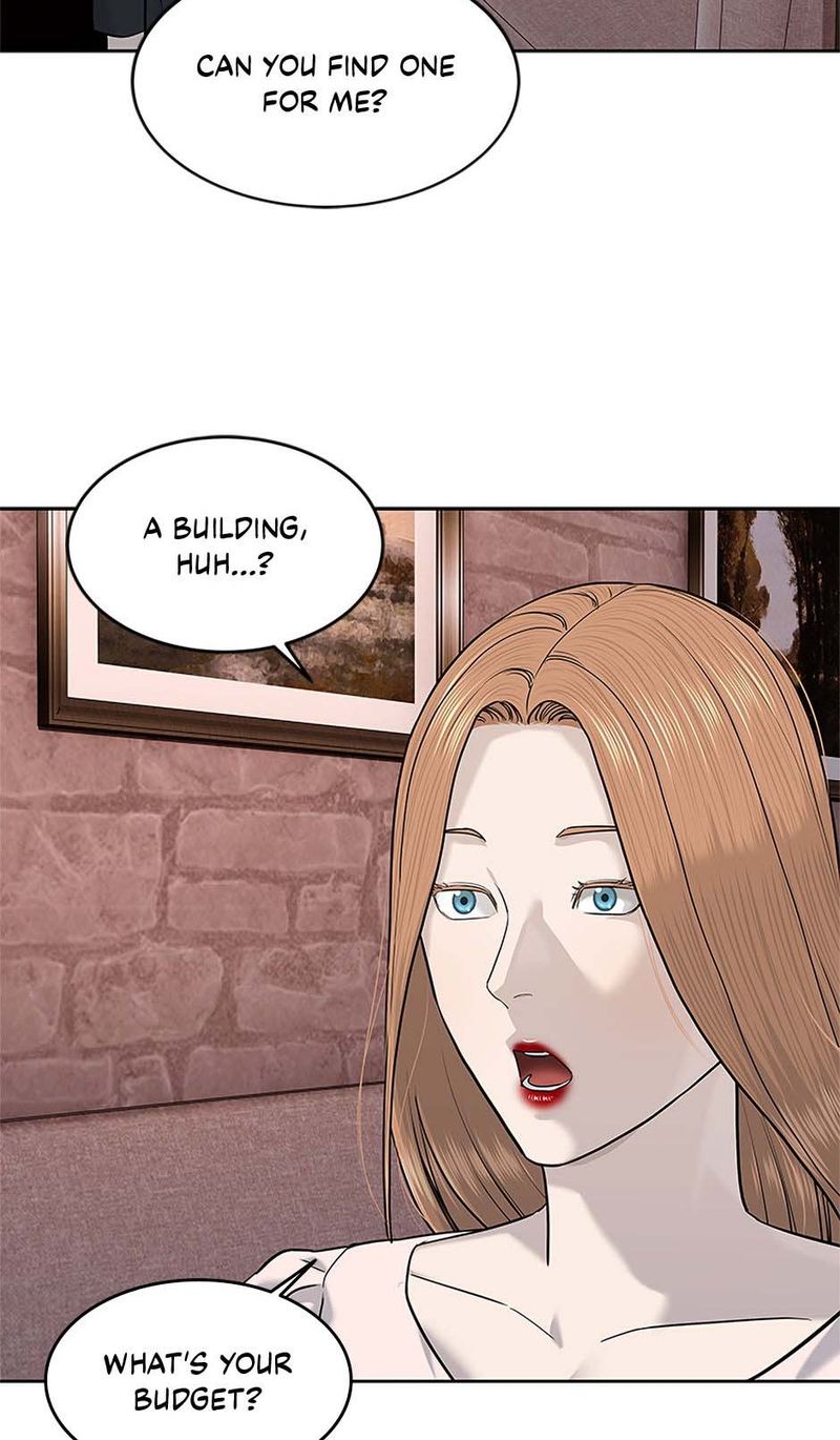 god-of-blackfield-chap-246-58