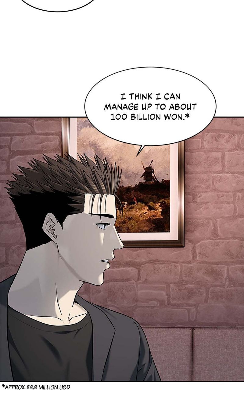 god-of-blackfield-chap-246-59