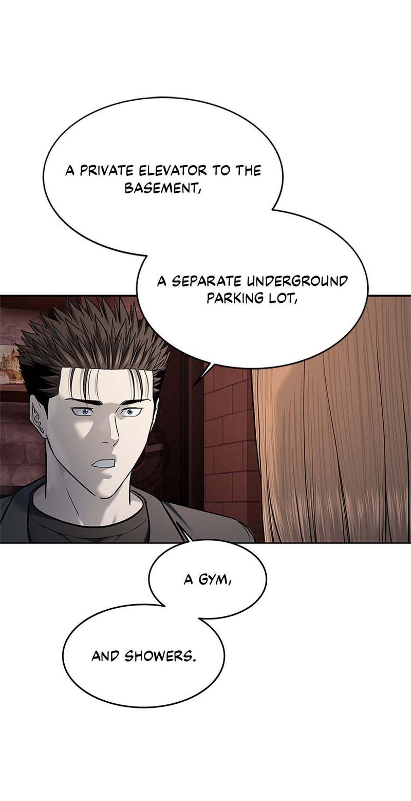 god-of-blackfield-chap-246-62