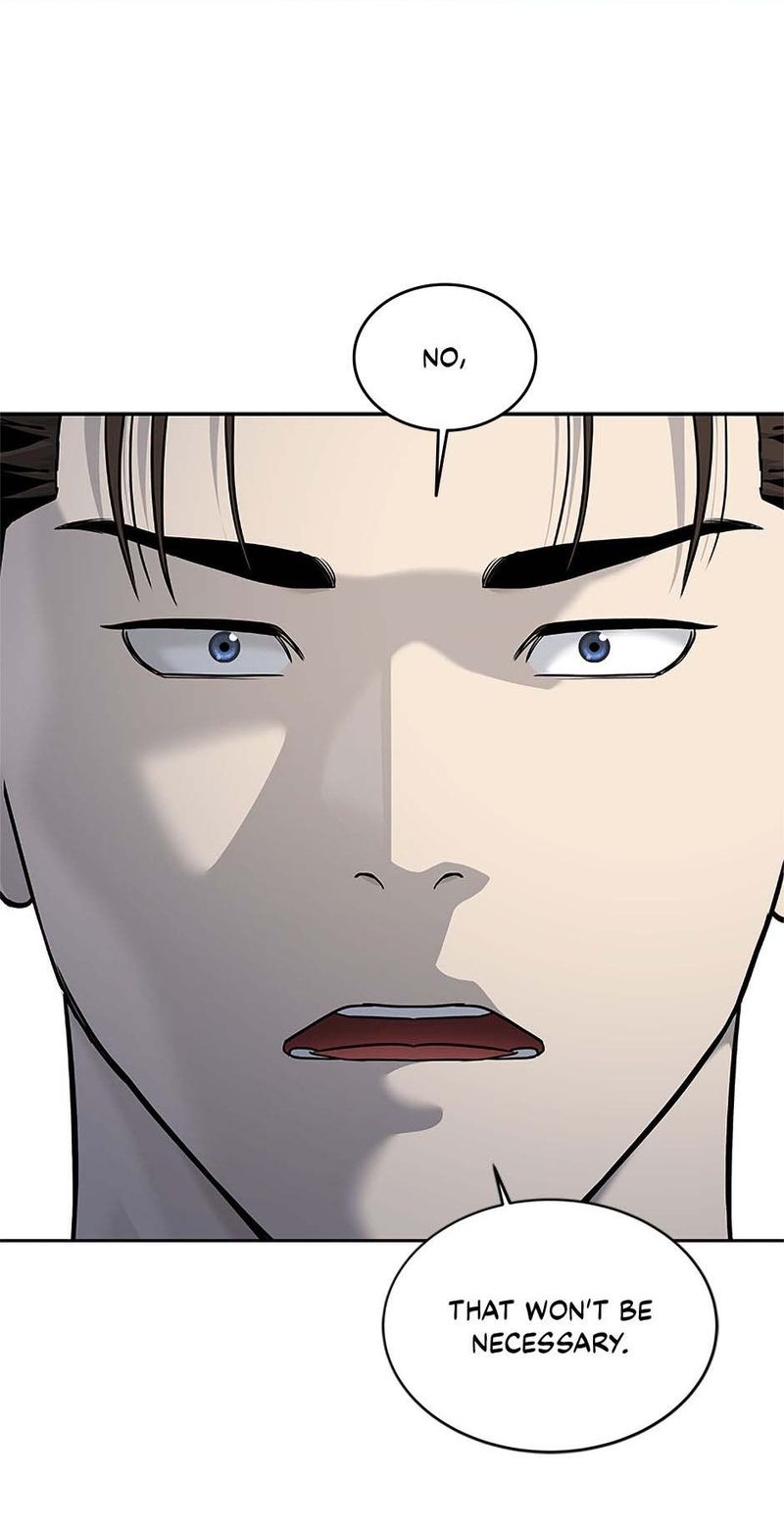 god-of-blackfield-chap-246-64
