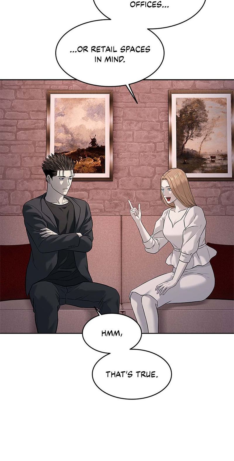 god-of-blackfield-chap-246-68