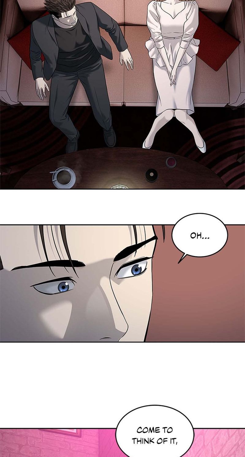god-of-blackfield-chap-246-72