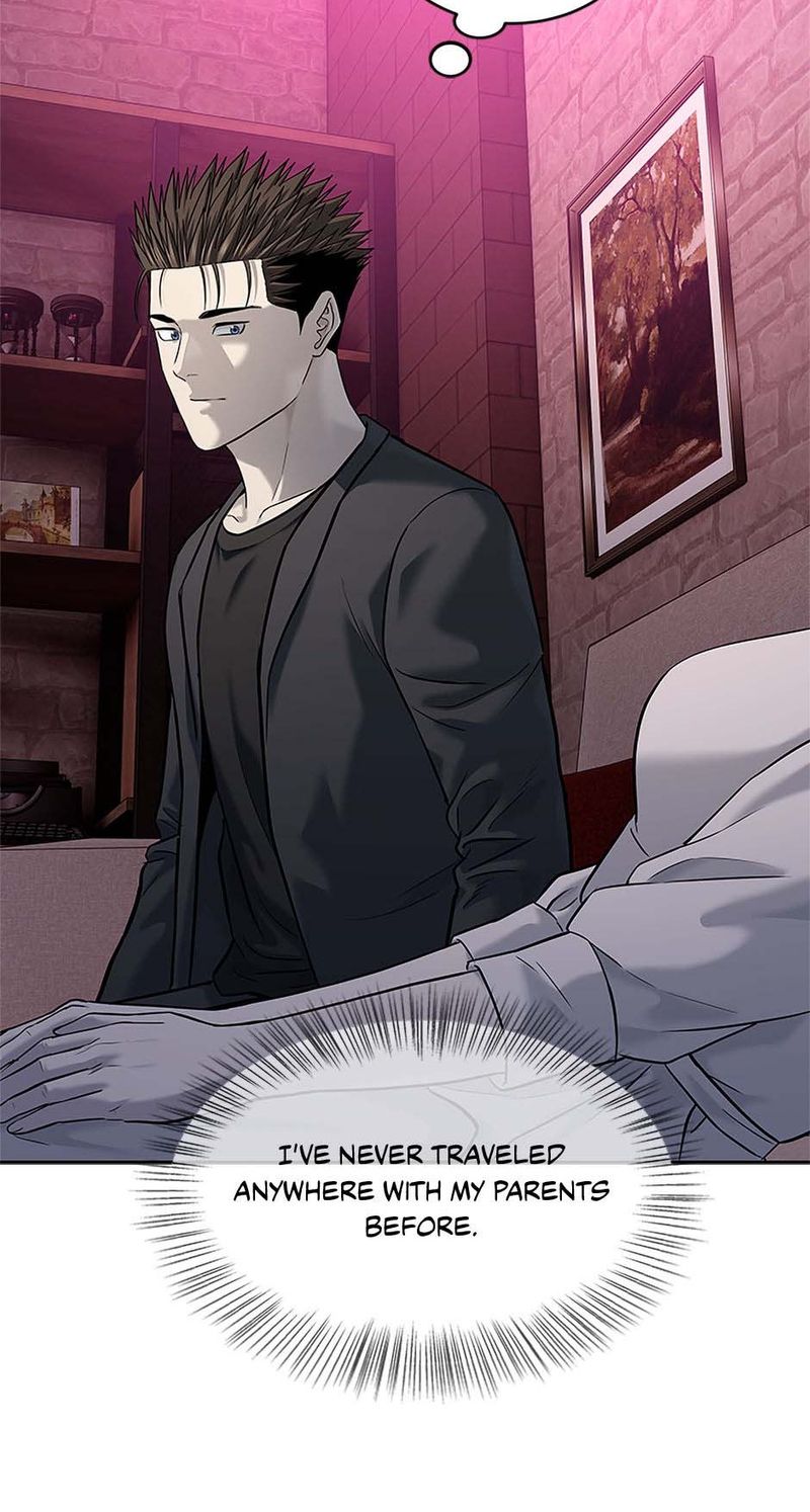 god-of-blackfield-chap-246-73
