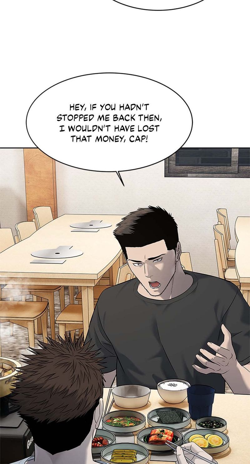 god-of-blackfield-chap-246-79