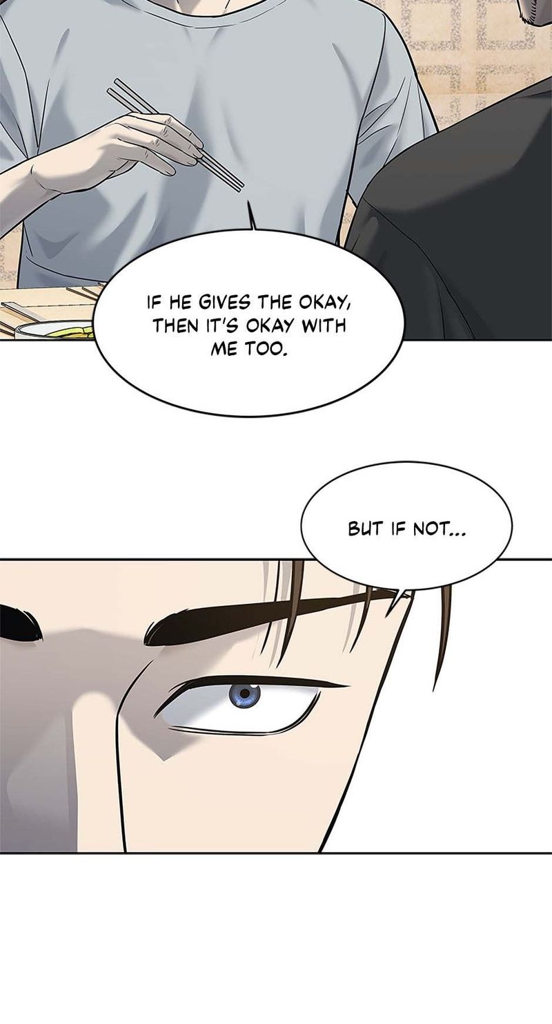god-of-blackfield-chap-246-83