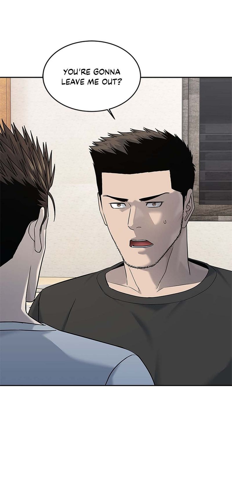 god-of-blackfield-chap-246-84