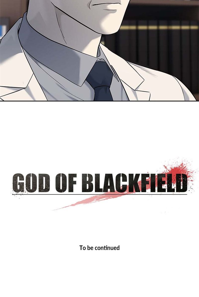 god-of-blackfield-chap-246-89