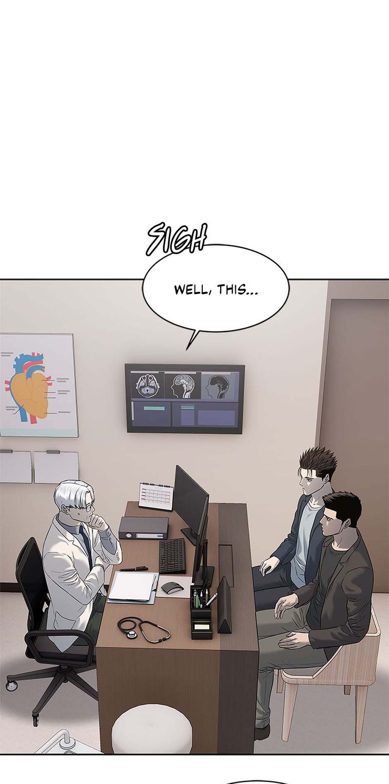 god-of-blackfield-chap-247-0