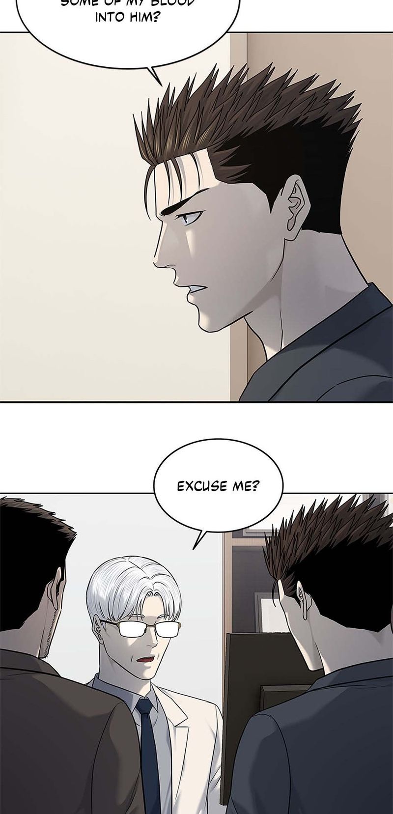 god-of-blackfield-chap-247-9