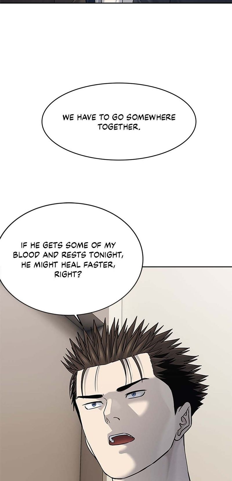 god-of-blackfield-chap-247-10