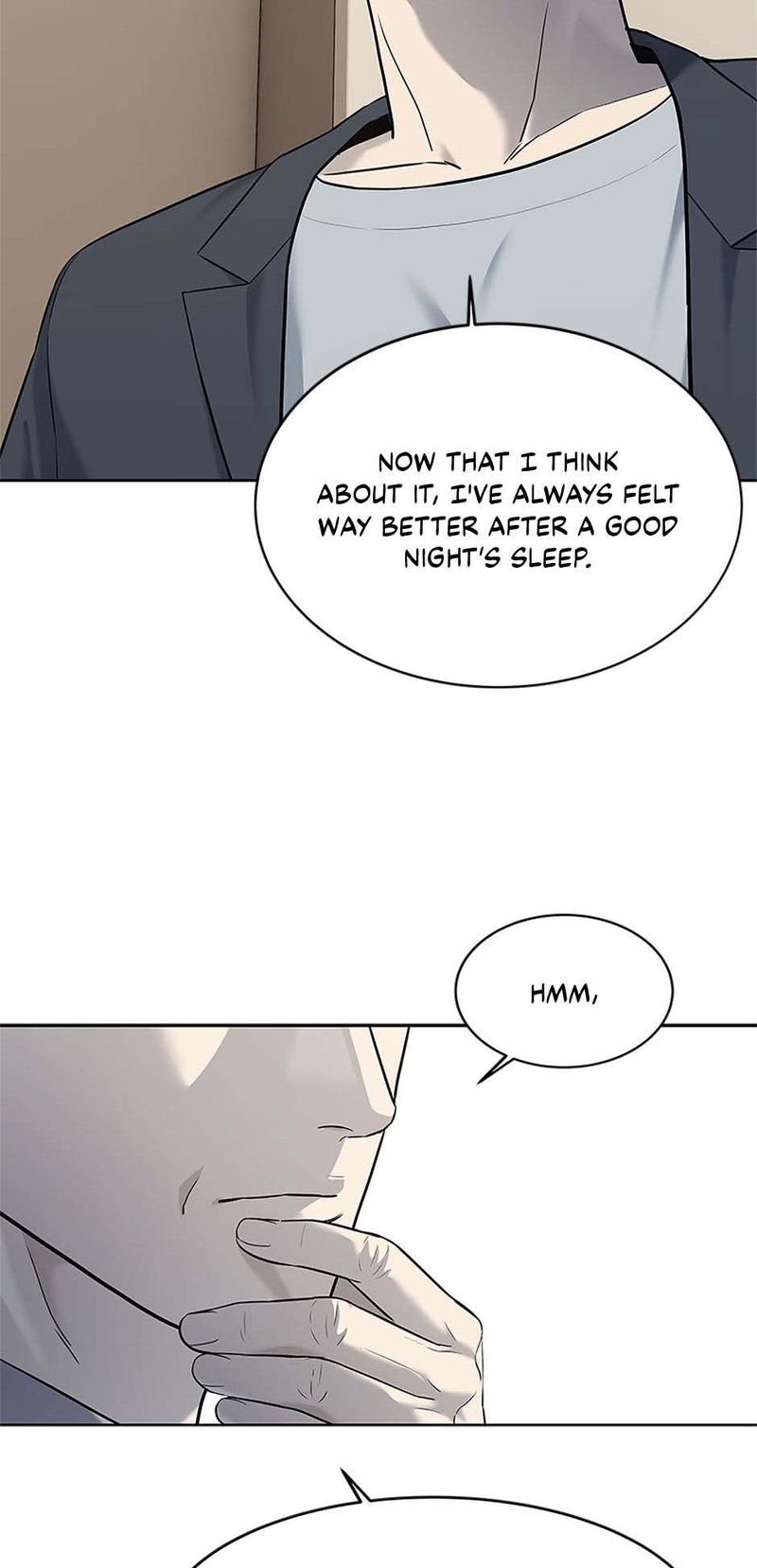 god-of-blackfield-chap-247-11