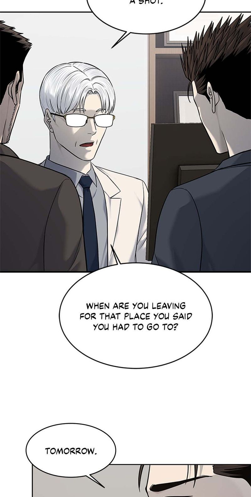 god-of-blackfield-chap-247-14