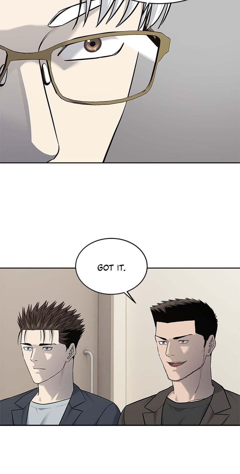 god-of-blackfield-chap-247-17