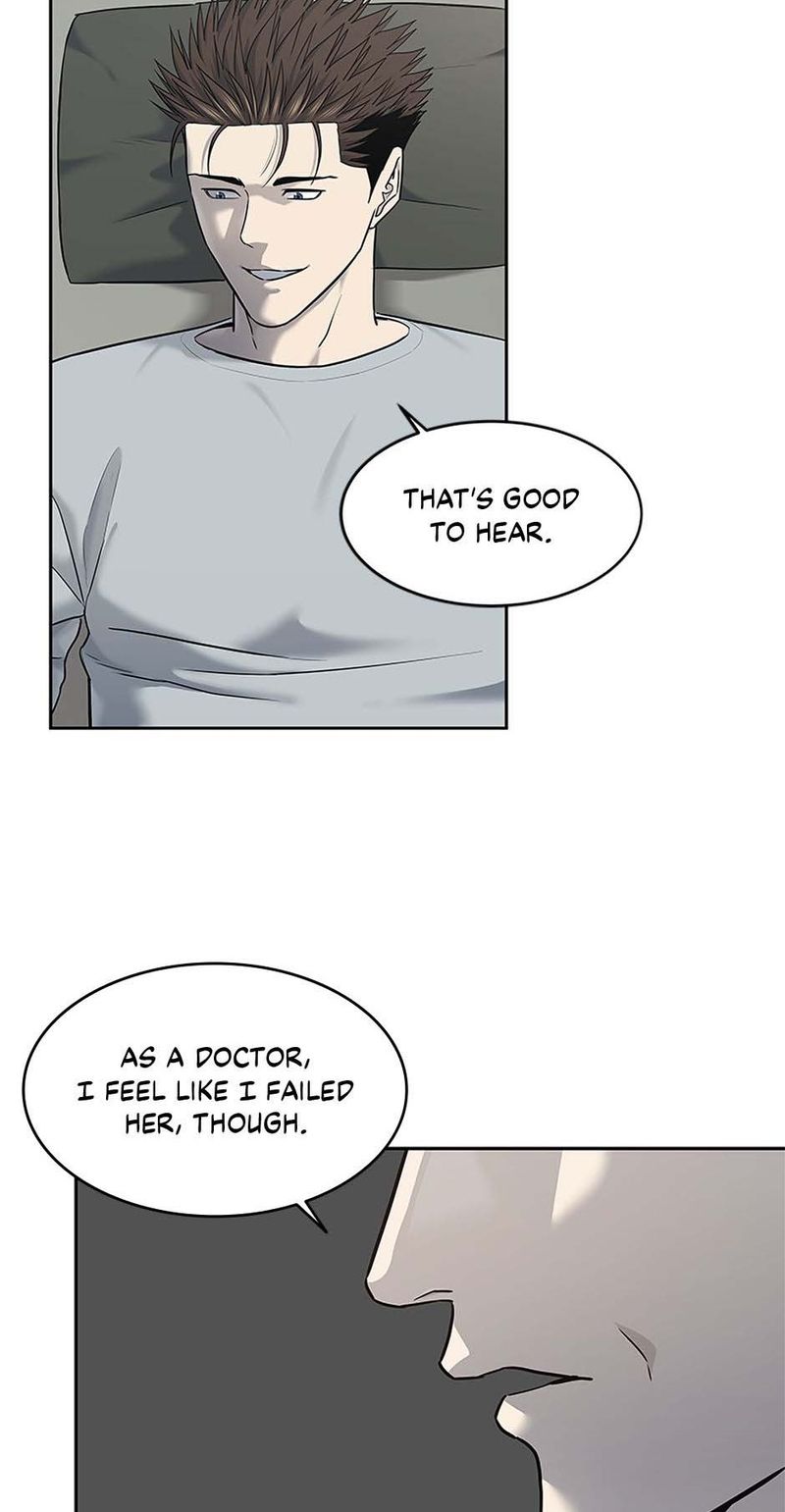 god-of-blackfield-chap-247-22