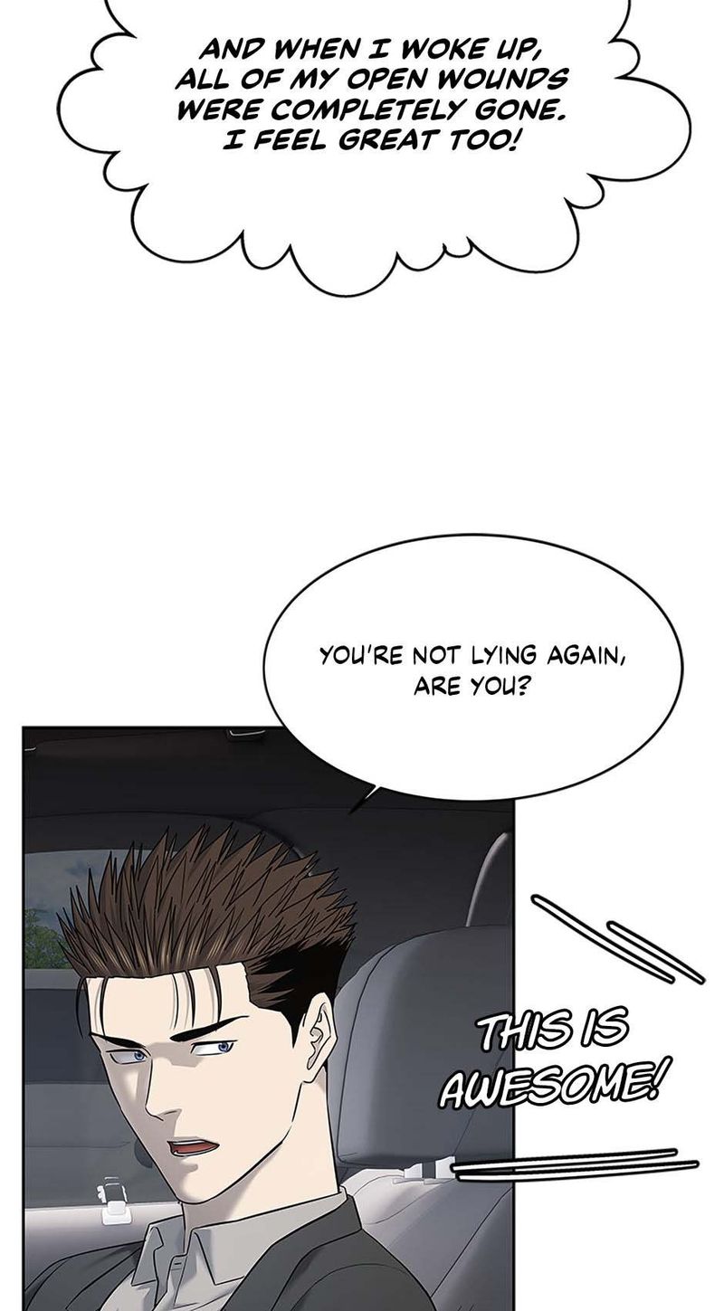 god-of-blackfield-chap-247-29