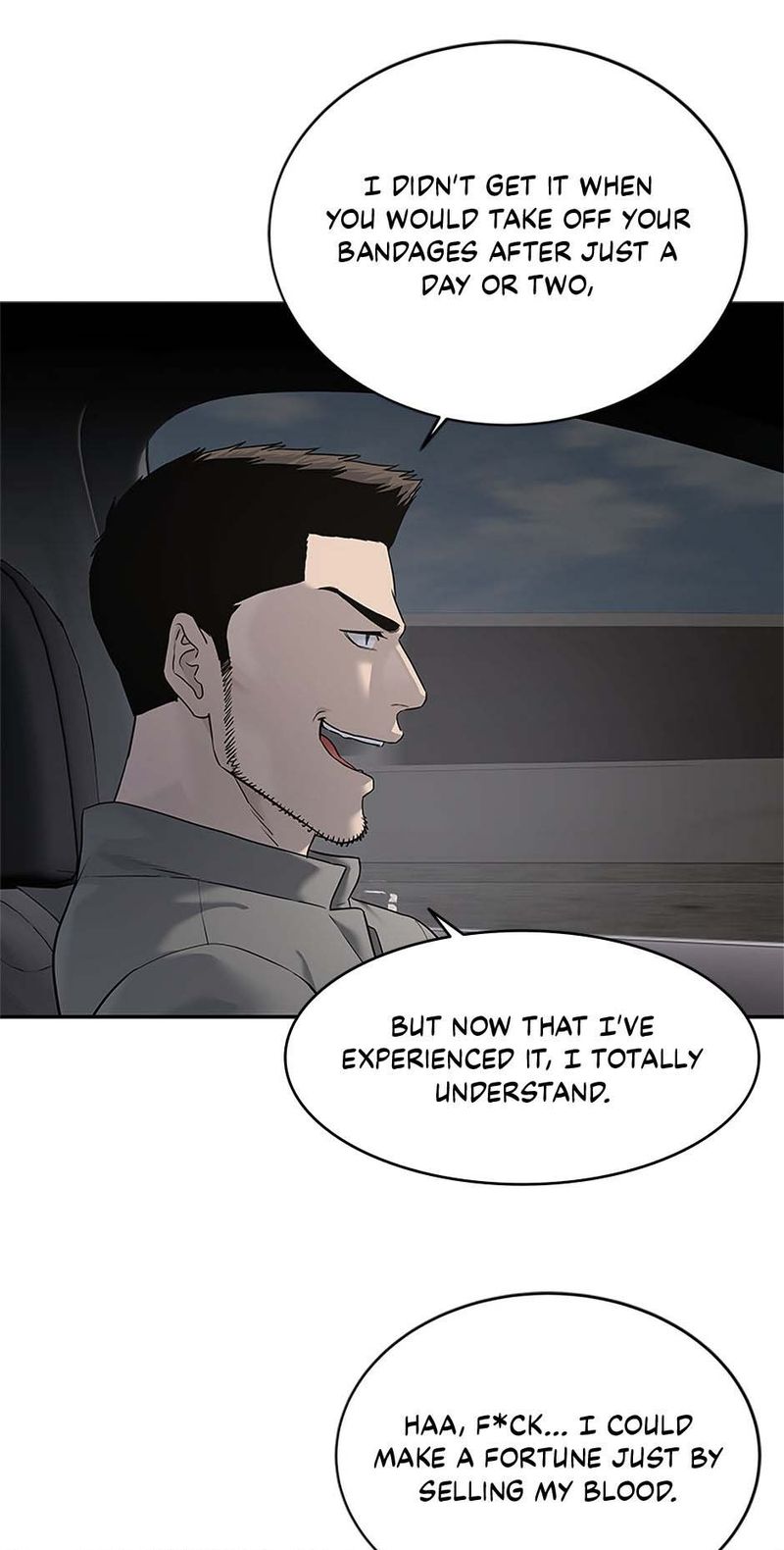 god-of-blackfield-chap-247-31