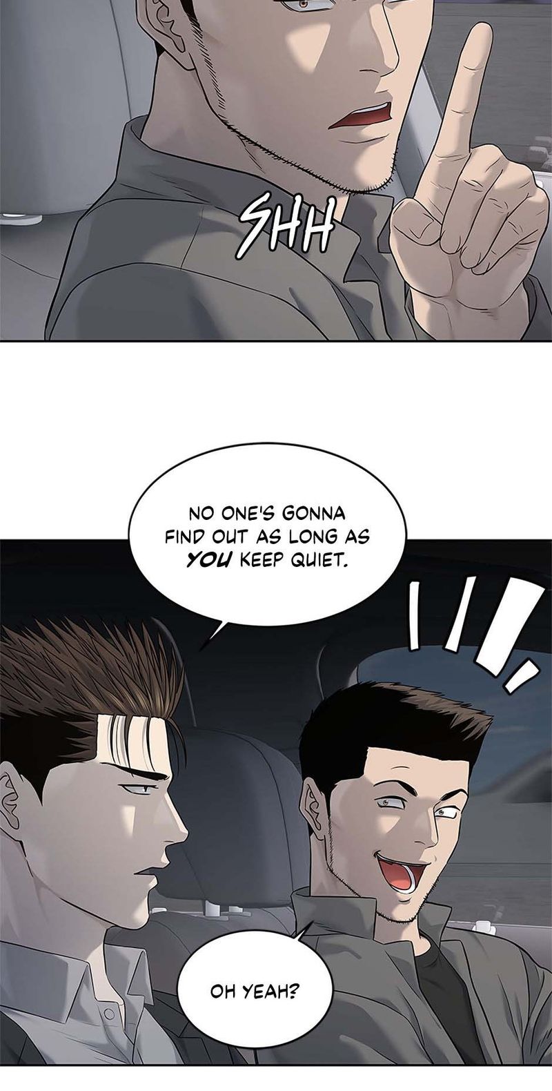 god-of-blackfield-chap-247-33
