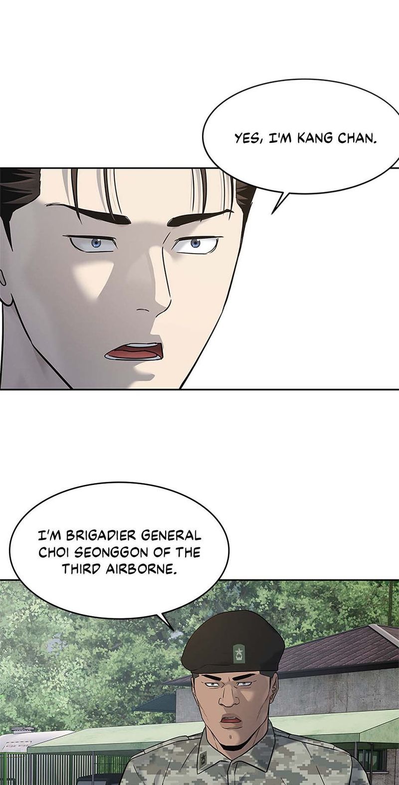 god-of-blackfield-chap-247-42
