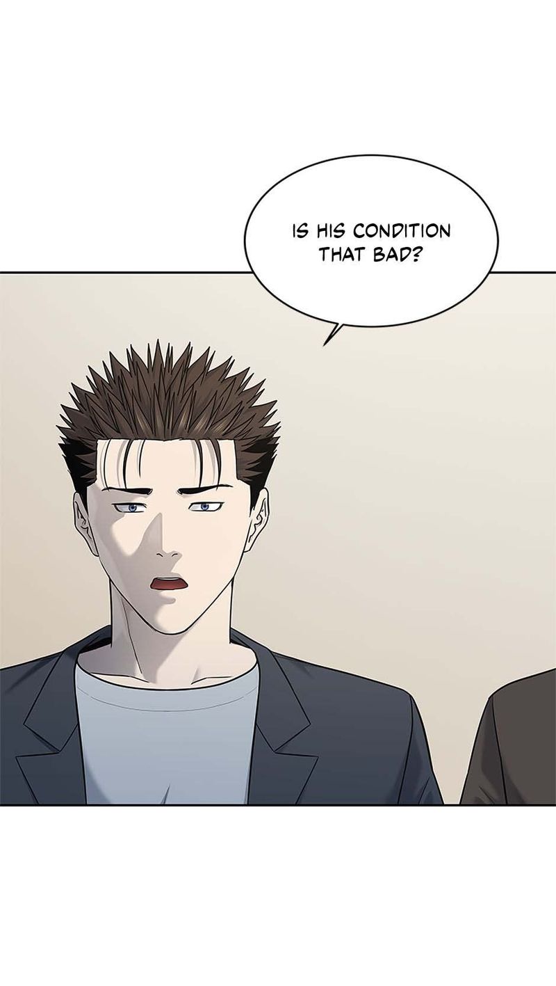 god-of-blackfield-chap-247-4
