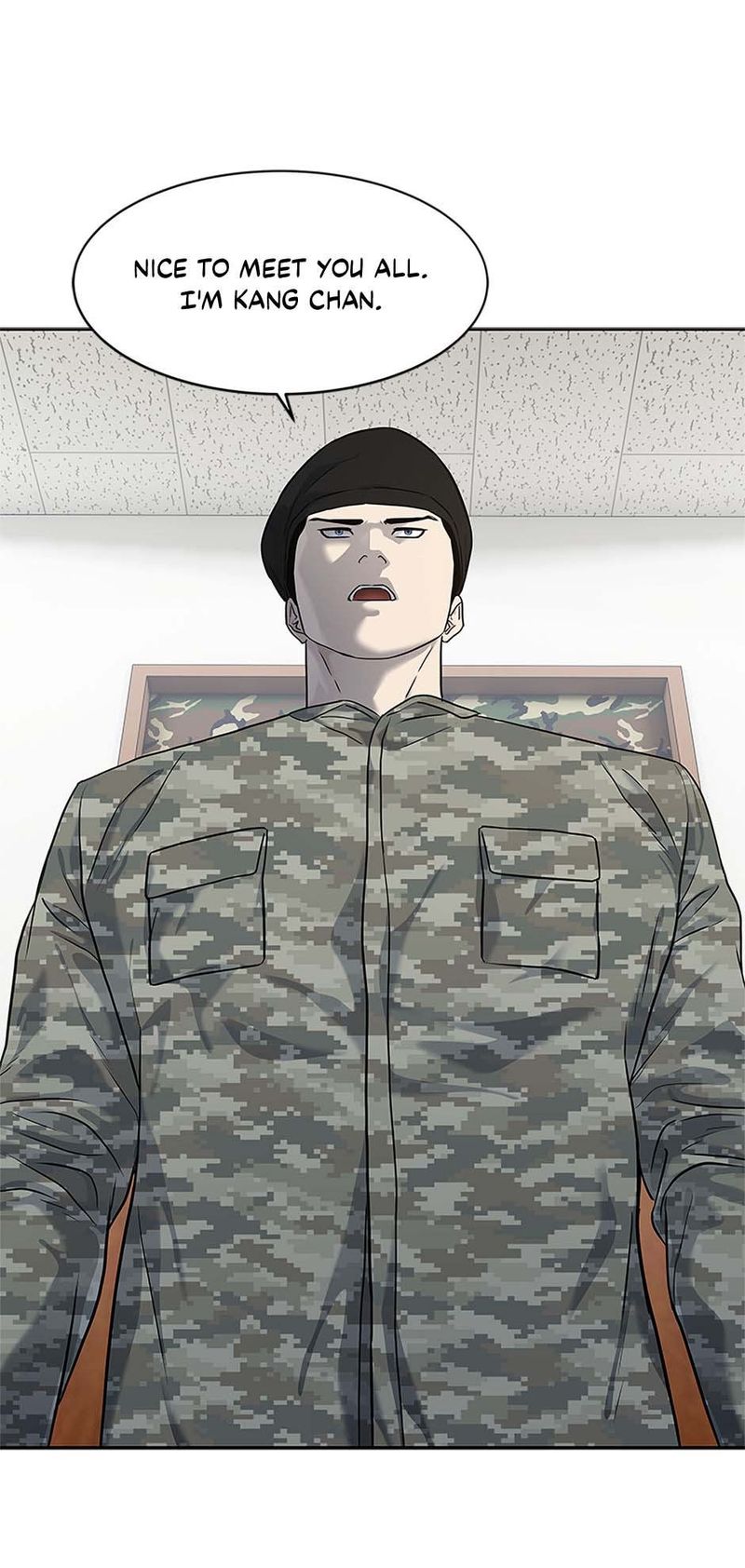 god-of-blackfield-chap-247-57