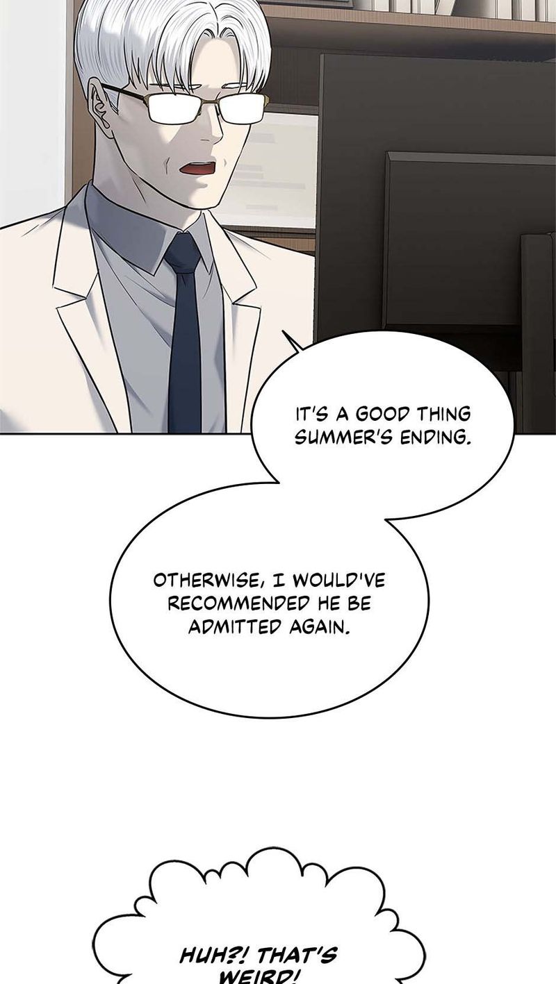 god-of-blackfield-chap-247-6