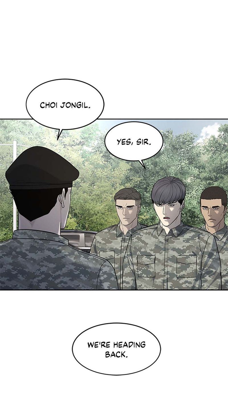 god-of-blackfield-chap-247-69