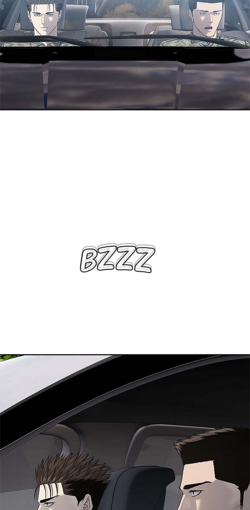 god-of-blackfield-chap-247-78
