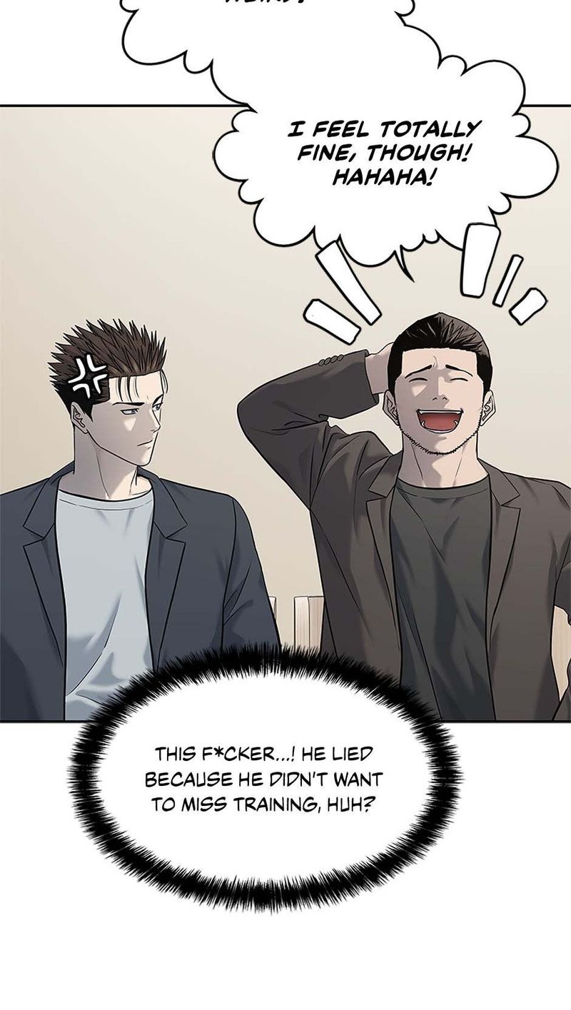 god-of-blackfield-chap-247-7