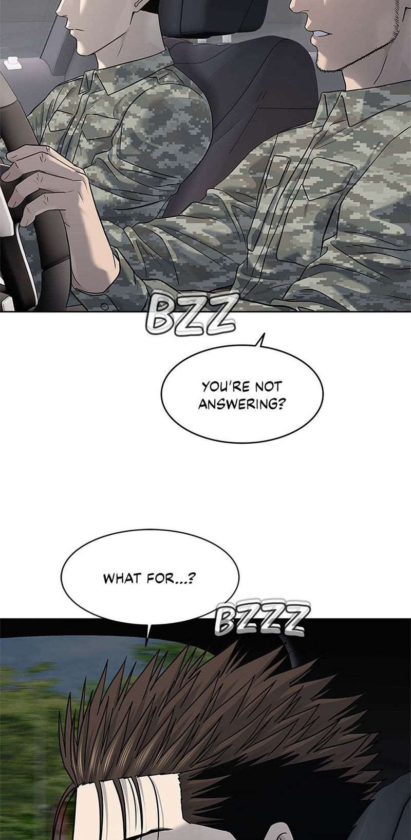 god-of-blackfield-chap-247-79