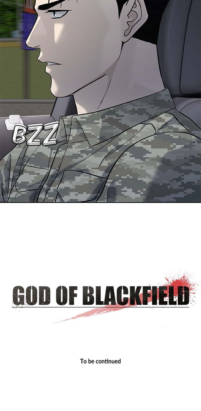 god-of-blackfield-chap-247-80