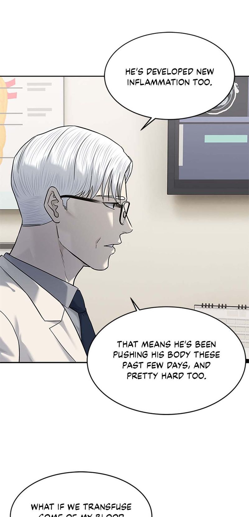 god-of-blackfield-chap-247-8