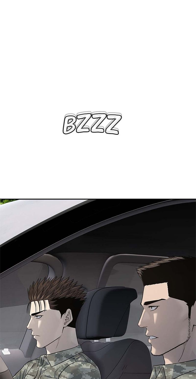 god-of-blackfield-chap-248-0